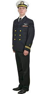 Us Navy Service Dress Uniform At Boston Costume Navy Dress Uniforms Navy Uniforms Us Navy Uniforms