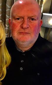 Terry Shannon of Manchester. Most recently trading under Ingham Pritchard  Associates and Paragon Restoration. Previously known as CLANN Restoration  and many other companies that are dissolved. A crook and a chancer to