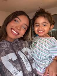 After School Nanny Needed in Glen Ellyn for 7 and 9 Year Old Children