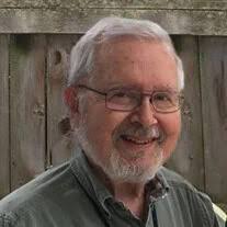 Remembering a humanist, activist and friend