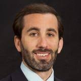 Florence Business Lawyers