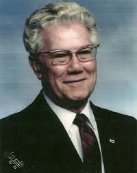 Dr. Tim Nugent to be Honored by the Naismith Memorial Basketball Hall of  Fame Today