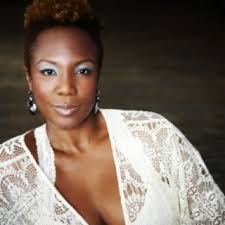 Dione Taylor Songs MP3 Download, New Songs & Albums