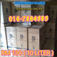 Air zamzam bermanfaat untuk apa saja yang diniatkan ketika meminumnya. Air Zam Zam Home Facebook