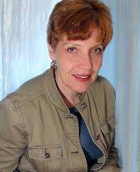 Paula Blum's Instagram, Twitter & Facebook