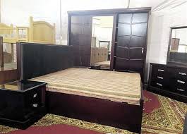 الداخلية تطرح المنتجات للجماهير بأسعار مخفضة المصري اليوم