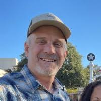 Skyler Hurtado Email & Phone Number