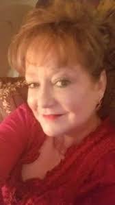 Tamara Stokes's Instagram, Twitter & Facebook