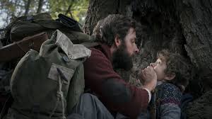 Season 2 this month so, if you're trying to decide what to watch right now, hulu's definitely got you covered with still wondering what hulu content is on the horizon? The 10 Best Thriller Movies To Watch On Netflix And Hulu Right Now Polygon