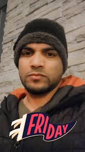 Friday night vibes !!! 🌃💃🏻🕺🎉