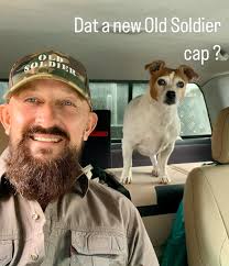 Andrew Bremner (@and_he_goes) · Instagram 照片和视频