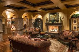 You also can select countless matching concepts at this website!. 27 Beautiful Earth Tone Living Room Designs Designing Idea