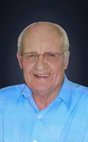 Lionel Picard Obituary (1929