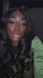 Jada Kingdom Makeup Artist