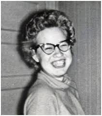 Obituary of Joan L. Destefanis