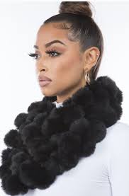 LORI BONN Artisan Amber Sterling Silver Ring Sz 5