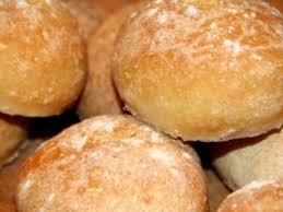 Vous retrouverez sur cette page toutes les meilleures recettes pour faire votre pain maison. Petits Pains Maison Recette Par Galilou Cuisine