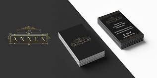 We offer offset printing, full color printing and large format printing. Custom Business Card Design Printing Houston Tx Tuispace