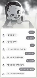 Use custom templates to tell the right story for your business. Oc1eq6d Pbn5gm