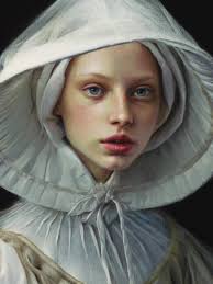 Alexandra Mirosławska Mural