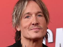 Brian Austin Green Leaks Machine Gun Kelly's Threatening DM