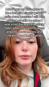 Brooke Nicole Byington