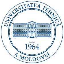 Unele prevederi din teza de doctor a dnlui zaharaia victor au fost luate în consideraţie şi implimentate de memebrii catedrei teoria şi istoria dreptului avornic. Universitatea TehnicÄ A Moldovei Utm