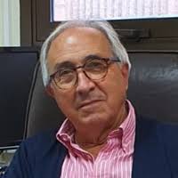 Francisco Antonio Rojo