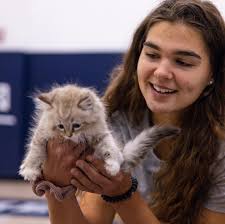 She came back for one more run—and made every minute count. A leader