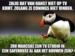 Volgens verschillende bronnen aan het laatste nieuws en vtm nieuws gaat het wel degelijk om het lichaam van de gezochte militair, al. Best 30 Jurgen Conings Fun On 9gag
