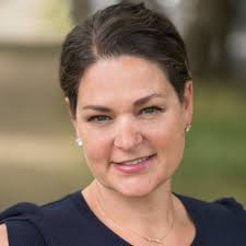 daf #donoradvisedfunds #2025dafgivingsummit #ren #philathropy  #financialadvisors #advisors #familyoffices #wealthmanagement #cap #ipa  #cspg #llm #cfa #cfp #cpa #jd #impact #philanthropymatters