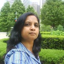 I'm very excited for this opportunity! I'm looking forward to expanding my  knowledge base into the realm of entrepreneurship 🤓