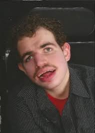 Joseph Cobb Obituary (2015)