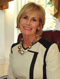 CALLING ALL URSULINE GIRLS