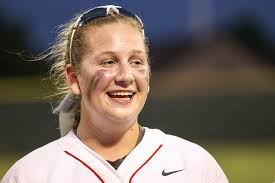 Indiana high school softball: Fishers wins first regional title ever