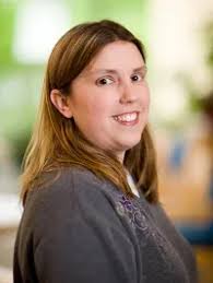 Dr. Jane L. Winter, MD