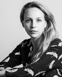 SASHA. German Singer. #sasha #singer #sänger #deutschersänger #SashaMusic  #ArtistPortrait #MusikerFotografie #MusicPortrait @sasha.music