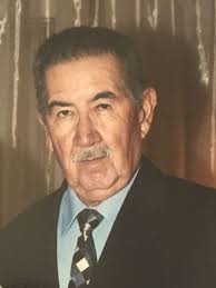 Most Recent Obituaries