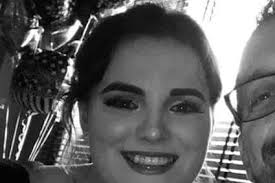 Pictures and stories of some of Calderdale's coronavirus heroes