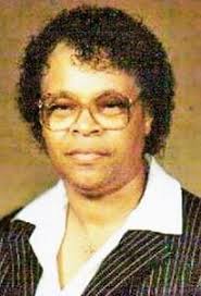 Mildred Woolridge Obituary (1930