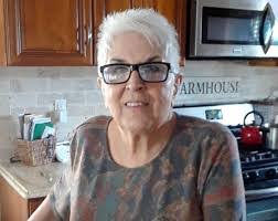 Barbara Cifelli's Instagram, Twitter & Facebook