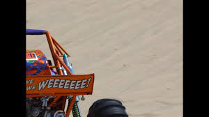 Search for new and used cars at carmax.com. Various High Jumper Rail Cars At Silver Lake Sand Dunes July 5th Film 133 Youtube