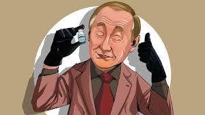 Sputnik v is already registered in more than 37 countries. Israel Interested In Sputnik V Vaccine Negotiations With Russia World Today News