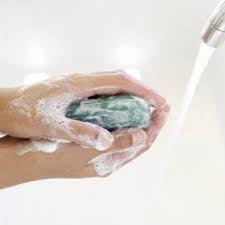 Before attempting to remove the object, ensure it. Liquid Nails 54 Photos How To Use And Which Ones Are Better To Choose Use Of Glue For Mirrors How Much Dry And How Firmly They Hold Quality Reviews