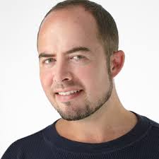 See Making Accelerators Work for You feat. John Lynn (Cela) at Startup  Grind New York City