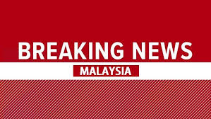 Get the latest malaysia news stories and opinions with focus on national, regional, sarawak and world news, as well as reports from parliament and court. Breaking News Malaysia Home Facebook
