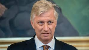 Sødt billede i en svær tid: Victoria og Daniels børn charmerer