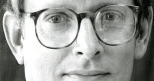 John Stacks's Instagram, Twitter & Facebook