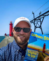 Nick Irwin (@nickirwinimages) • Instagram photos and videos