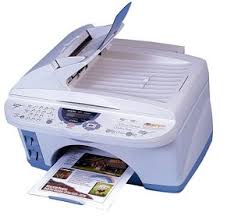 This update installs the latest brother printing and scanning software for os x lion and mac os vx 10.6. Brother Mfc 5200c Drivers Manual Software Setup Install
